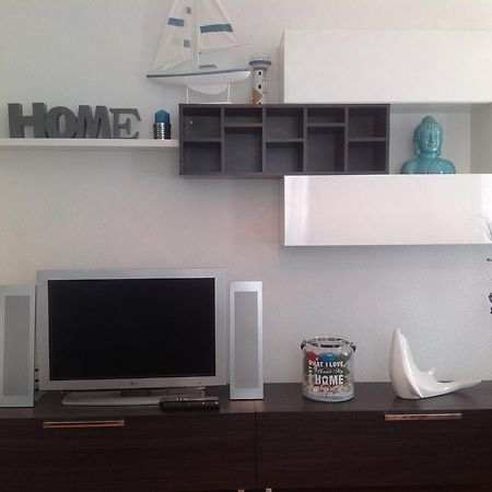 Appartement Sea house à Sesimbra Extérieur photo
