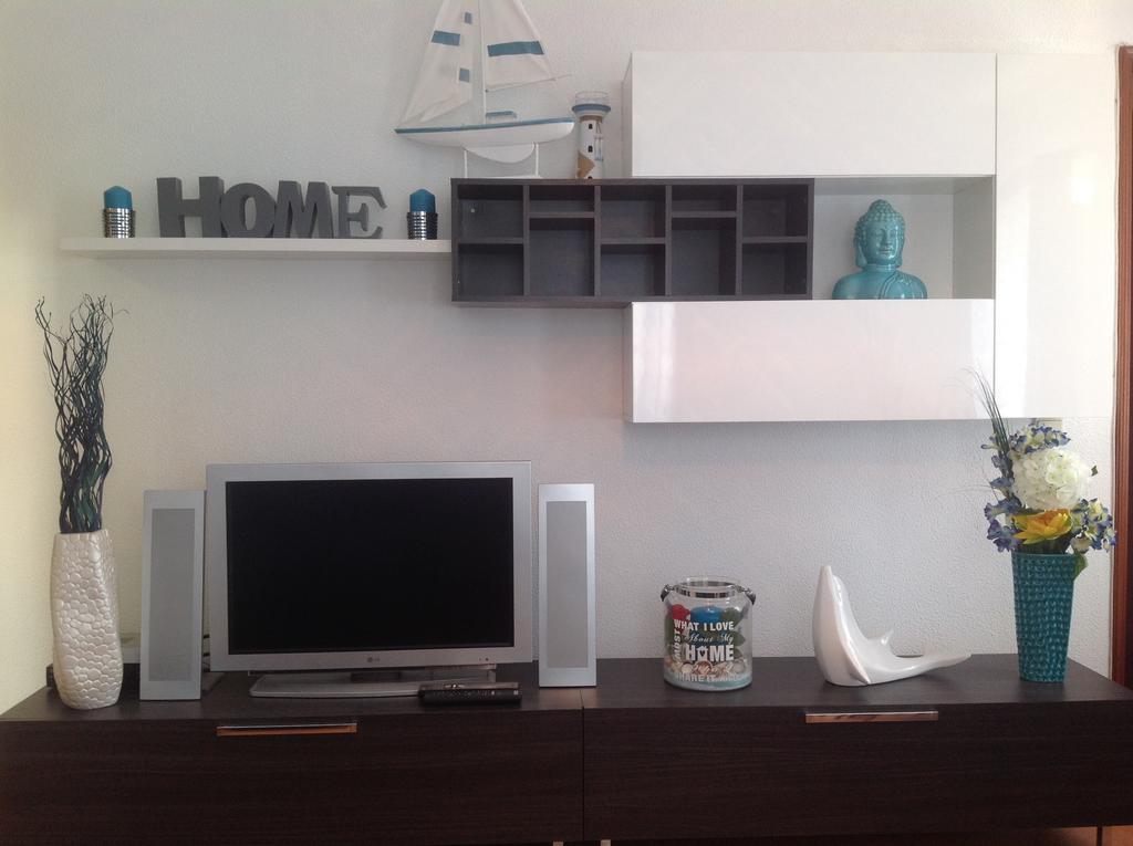 Appartement Sea house à Sesimbra Extérieur photo